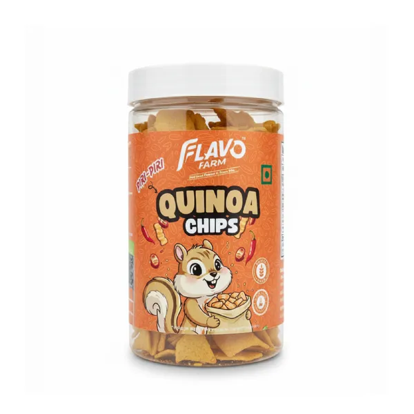 Quinoa_Chips_-_High_Protein,_Gluten-Free,_Vegan_Snack