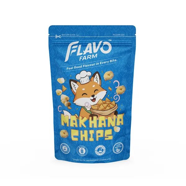 Makhana_Chips_-_Crunchy_Flavoured_Fox_Nuts_Snack_200g