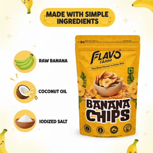 Banana_Chips_-_Crispy_Sliced_Banana_Chips_300g