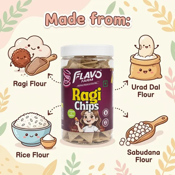 Ragi_Chips_-_Gluten-Free_&_Healthy_Snack_Jar