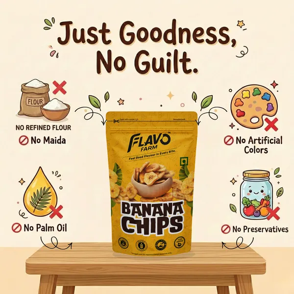Banana_Chips_-_Crispy_Sliced_Banana_Chips_300g
