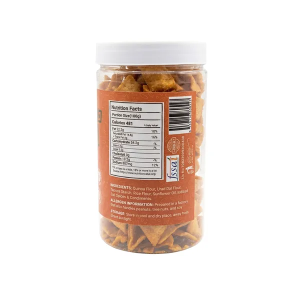 Quinoa_Chips_-_High_Protein,_Gluten-Free,_Vegan_Snack