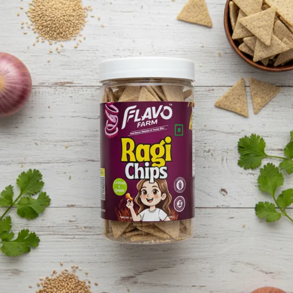 Ragi_Chips_-_Gluten-Free_&_Healthy_Snack_Jar