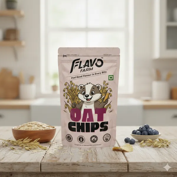 Oat_Chips_-_Healthy_&_High_Fiber_Snack_200g
