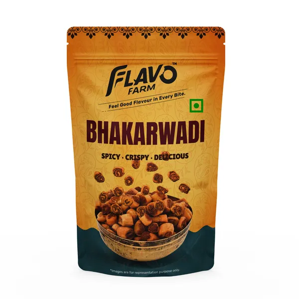 Bhakarwadi_-_Spicy_Crispy_Delicious_Snack