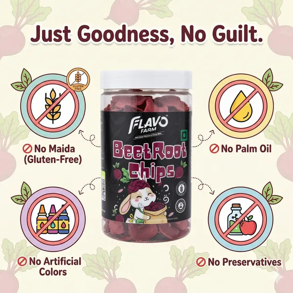 Beetroot_Chips_-_Healthy_&_Crunchy_Vegetable_Snack