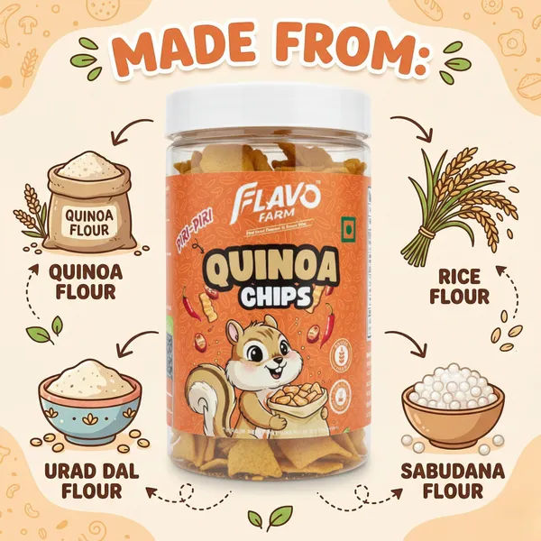 Quinoa_Chips_-_High_Protein,_Gluten-Free,_Vegan_Snack