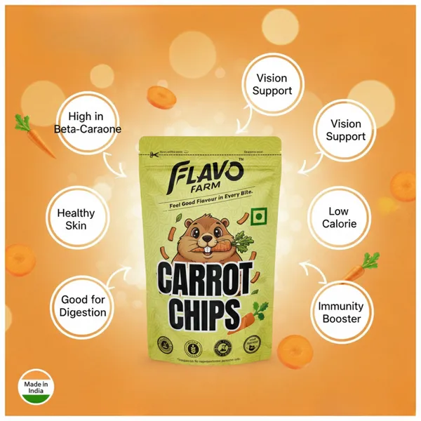 Carrot_Chips_-_Healthy_Vegetable_Snack_200g