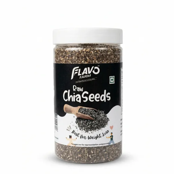 Raw_Chia_Seeds_For_Weight_Loss_-_High_In_Omega-3,_Fiber,_Protein_&_Minerals_150g