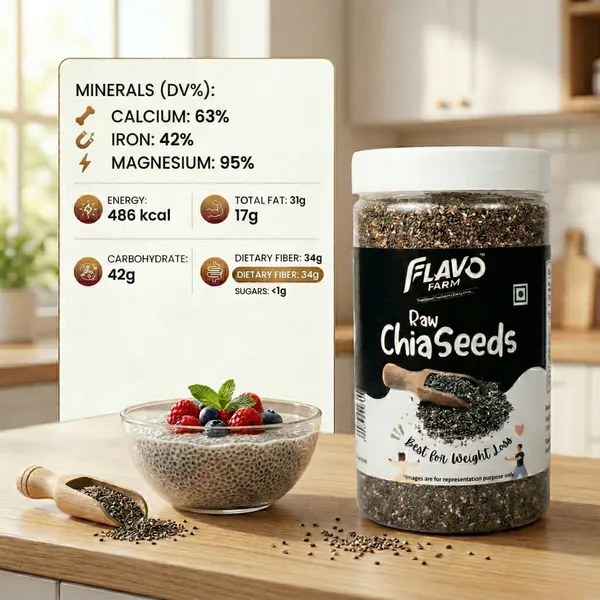 Raw_Chia_Seeds_For_Weight_Loss_-_High_In_Omega-3,_Fiber,_Protein_&_Minerals_150g