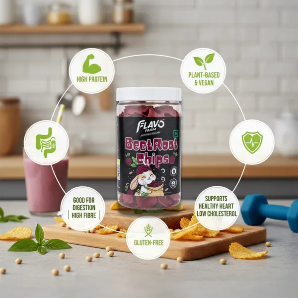 Beetroot_Chips_-_Healthy_&_Crunchy_Vegetable_Snack