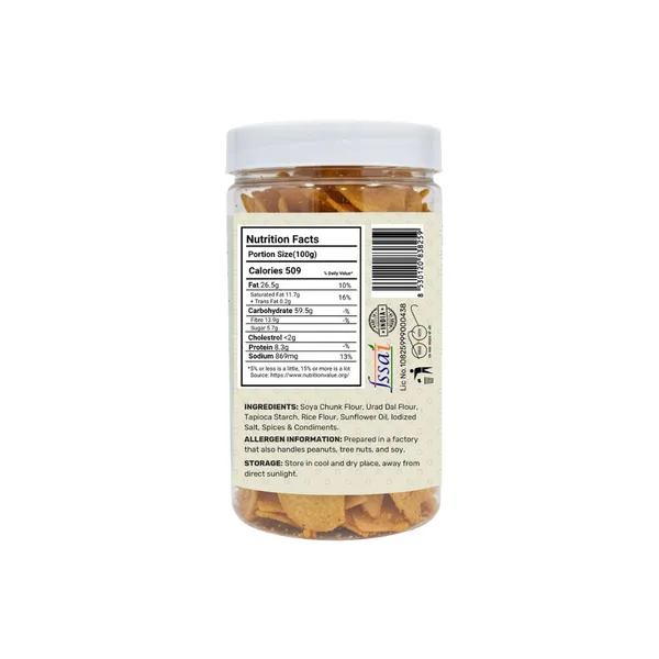 Soya_Chips_-_High_Protein_Vegan_Snack