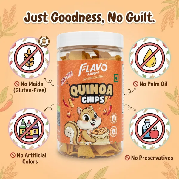 Quinoa_Chips_-_High_Protein,_Gluten-Free,_Vegan_Snack