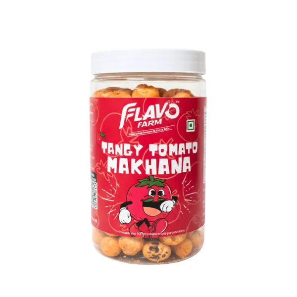 Tangy_Tomato_Makhana_-_Healthy_Roasted_Snack_Pack_Of_2