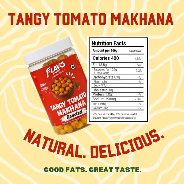 Tangy_Tomato_Makhana_-_Healthy_Roasted_Snack_Pack_Of_2