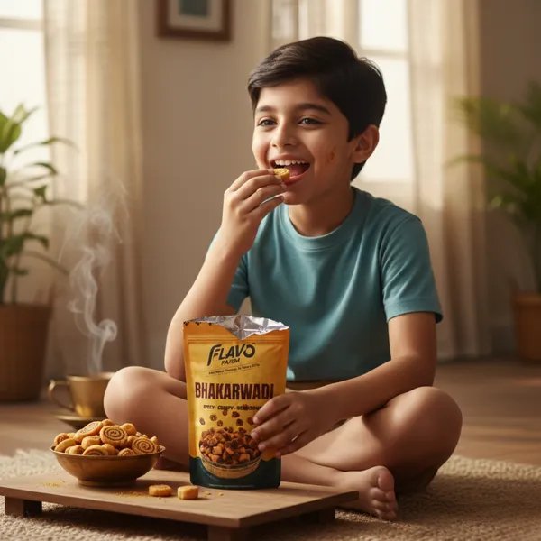 Bhakarwadi_-_Spicy_Crispy_Delicious_Snack