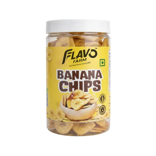 Banana_Chips_-_Natural_&_Delicious_Vegan_Gluten-Free_Snack_Made_With_Coconut_Oil