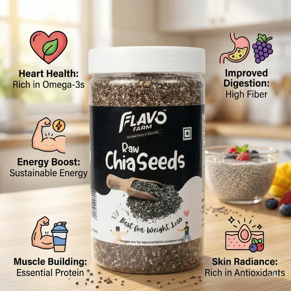 Raw_Chia_Seeds_For_Weight_Loss_-_High_In_Omega-3,_Fiber,_Protein_&_Minerals_150g