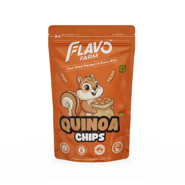 Quinoa_Chips_-_Multigrain_Healthy_Snack_200g