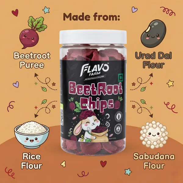 Beetroot_Chips_-_Healthy_&_Crunchy_Vegetable_Snack