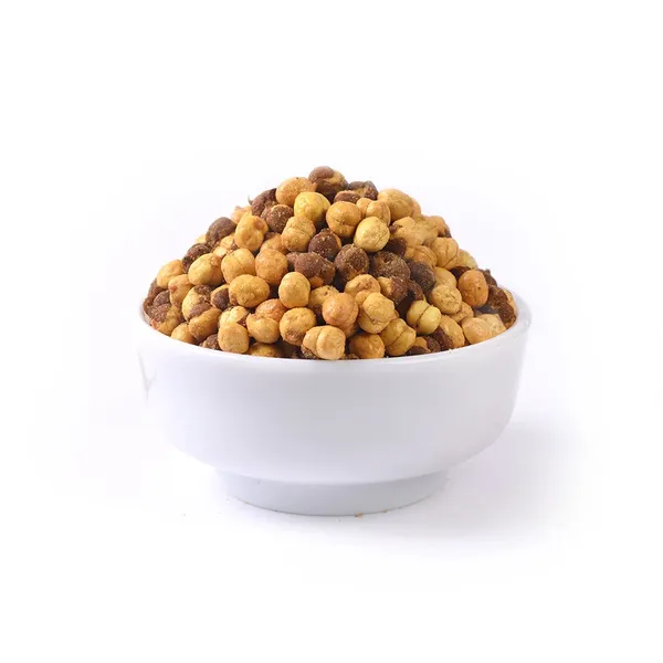 Hing_Chana_-_Healthy_&_Delicious_Roasted_Chickpeas_Snack