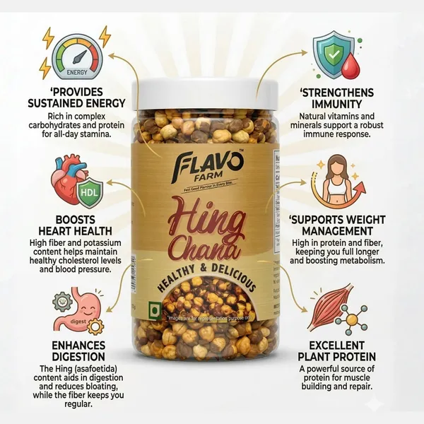 Hing_Chana_-_Healthy_&_Delicious_Roasted_Chickpeas_Snack