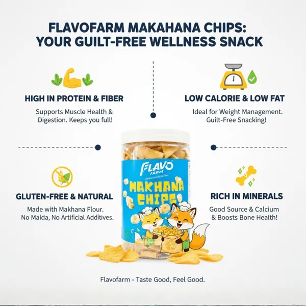 Makhana_Chips_-_Guilt-Free_Wellness_Snack