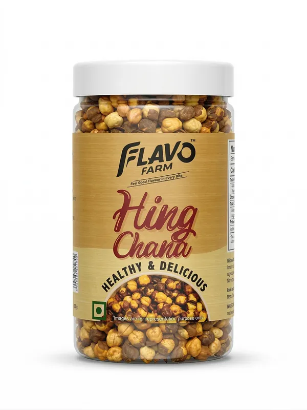 Hing_Chana_-_Healthy_&_Delicious_Roasted_Chickpeas_Snack