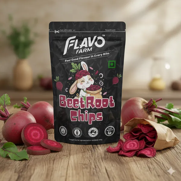 Beet_Root_Chips_-_Healthy_Vegetable_200g