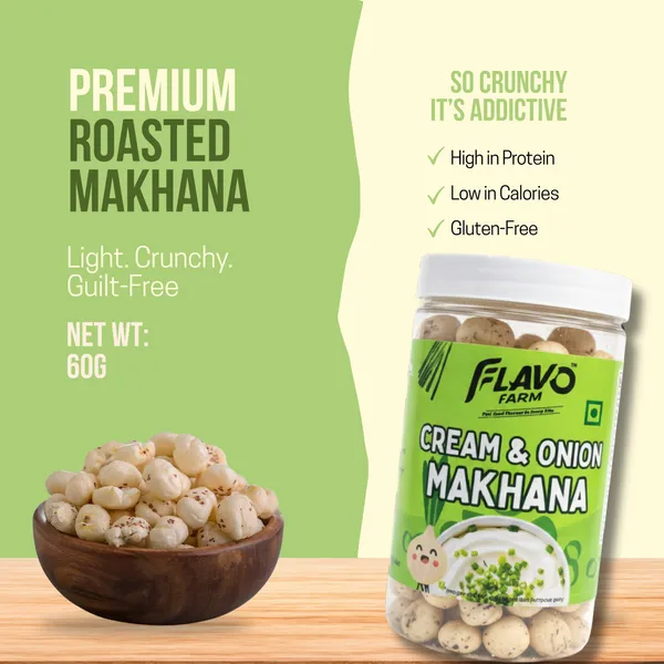 Cream_&_Onion_Makhana_Roasted_Fox_Nuts