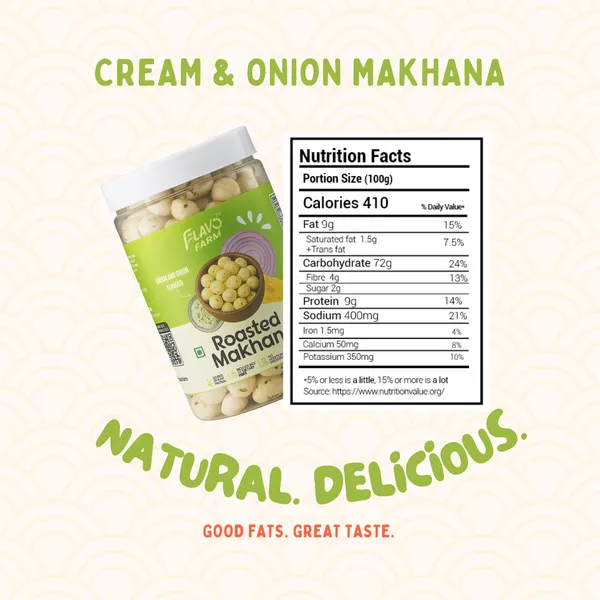 Cream_&_Onion_Makhana_Roasted_Fox_Nuts