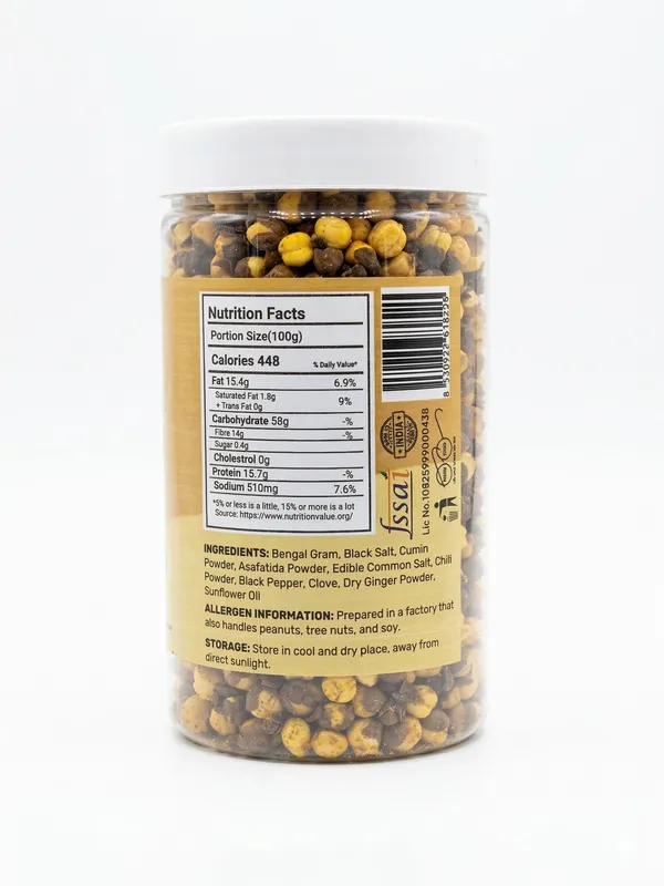 Hing_Chana_-_Healthy_&_Delicious_Roasted_Chickpeas_Snack
