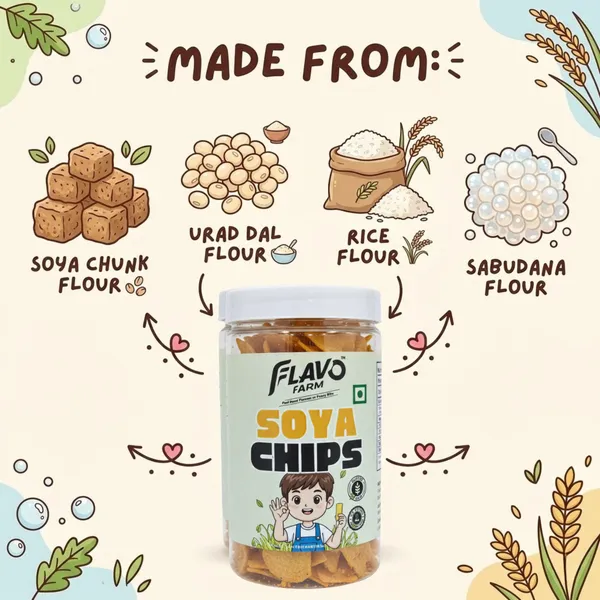 Soya_Chips_-_High_Protein_Vegan_Snack