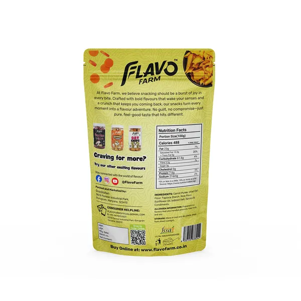 Carrot_Chips_-_Healthy_Vegetable_Snack_200g