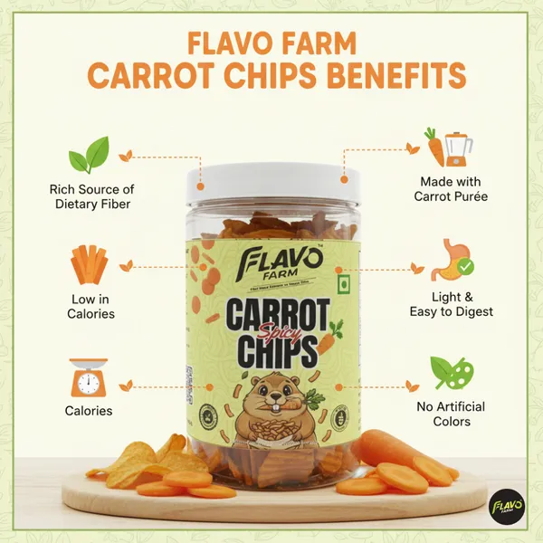 Spicy_Carrot_Chips_-_Healthy_Vegetable_Based_Chips
