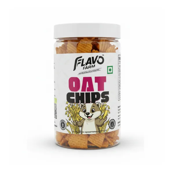 Oat_Chips_-_Healthy_Multigrain_Snack