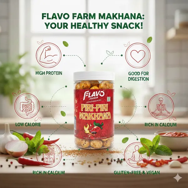 Piri-Piri_Makhana_-_Roasted_Fox_Nuts_Snack_Pack_Of_2