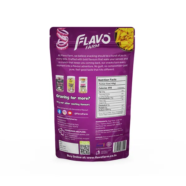 Ragi_Chips_-_Healthy_&_Crunchy_Snack_200g