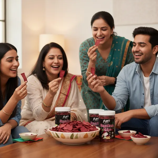Beetroot_Chips_-_Healthy_&_Crunchy_Vegetable_Snack