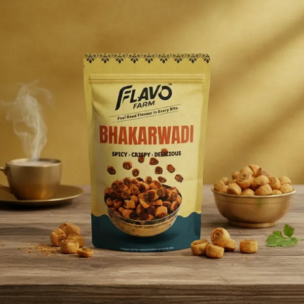 Bhakarwadi_-_Spicy_Crispy_Delicious_Snack