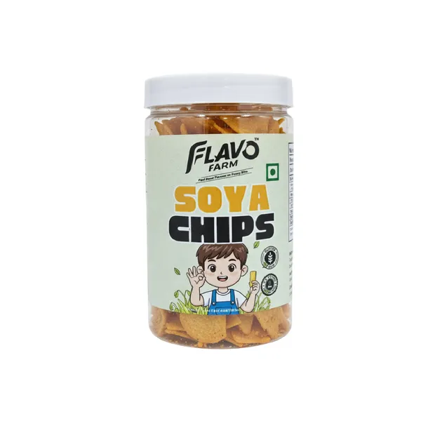 Soya_Chips_-_High_Protein_Vegan_Snack