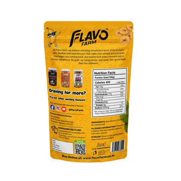 Banana_Chips_-_Crispy_Sliced_Banana_Chips_300g