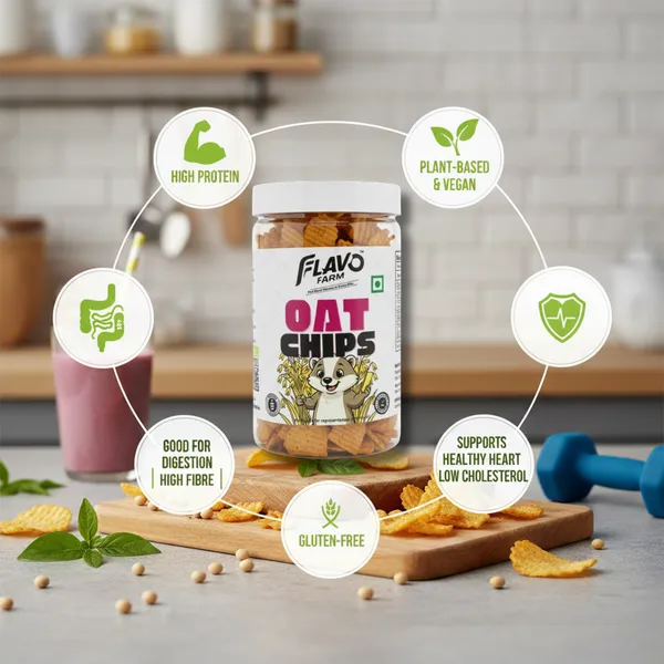 Oat_Chips_-_Healthy_Multigrain_Snack