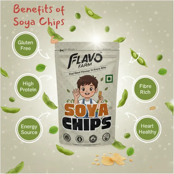 Soya_Chips_-_Healthy_&_High_Protein_Chips_200g