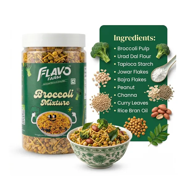FlavoFarm_Broccoli_Mixture_Namkeen_Combo_Pack