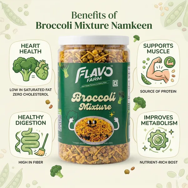 FlavoFarm_Broccoli_Mixture_Namkeen_Combo_Pack