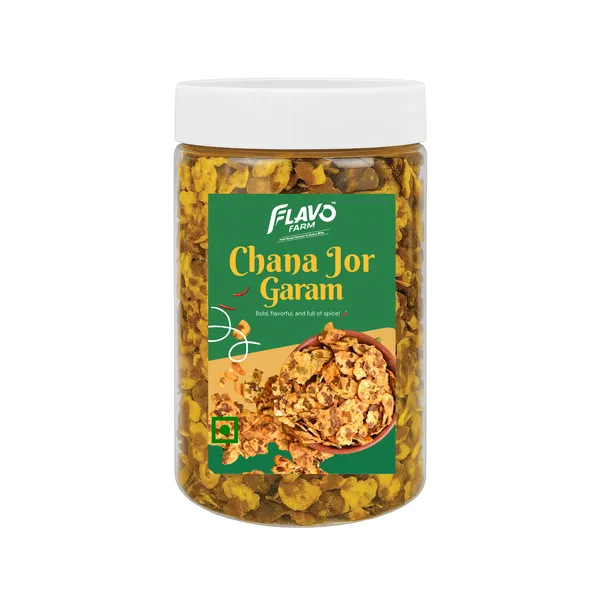 FlavoFarm_Chana_Jor_Garam_-_Healthy_&_High_Protein