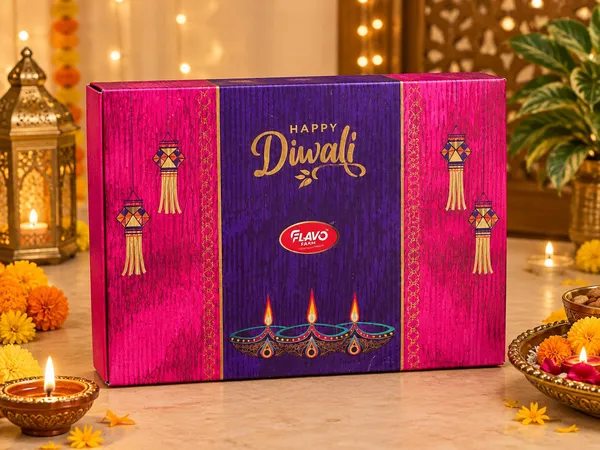 FlavoFarm_Diwali_Gift_Hamper_–_Premium_Festive_Snack_Collection