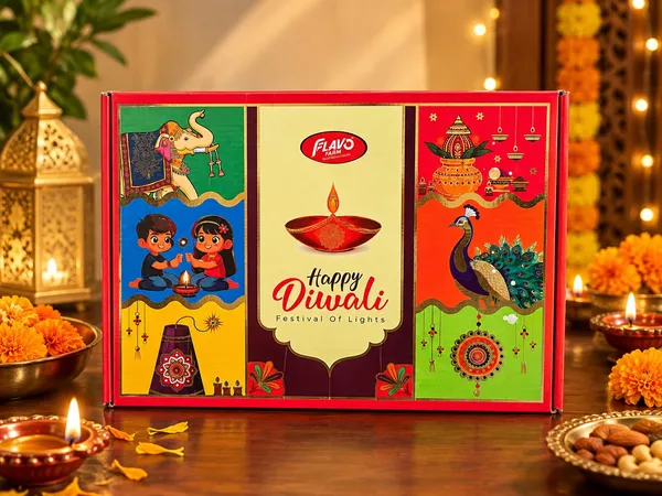 FlavoFarm_Diwali_Snack_Hamper_–_Premium_Festive_Gifting_Collection