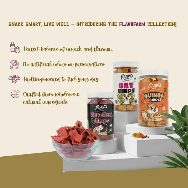 FlavoFarm_Healthy_High_Protein_Chips_Combo_Pack